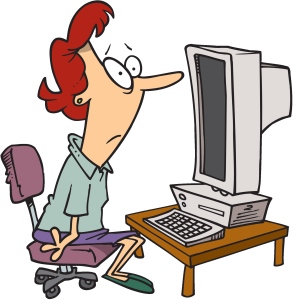 Cartoon-of-person-at-computer